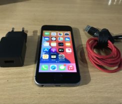 Apple iPhone SE, 128GB