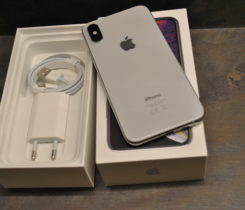 Apple iPhone XS 64GB