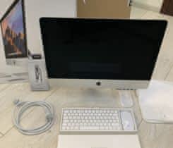 iMac 21,5” i5 3,4 GHz Retina 4K