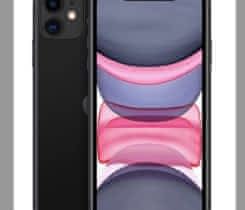 Prodám IPhone 11