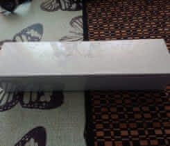 Apple Watch 5 – Rose gold 44mm