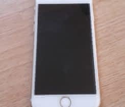 Iphone 7 128 Gb gold