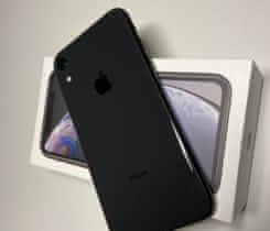  IPhone XR
