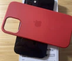 iPhone 12 128GB+ magsafe obal