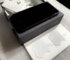 NOVÝ! iPhone 8 64GB v barvě Space gray