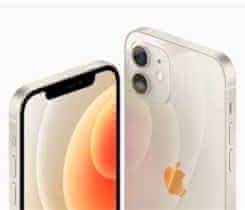 iPhone 12 míní