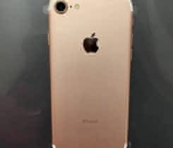 Prodám NOVÝ, NEPOUŽITÝ iPhone 7, 32GB!