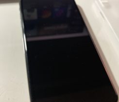 iPhone xs max 256gb-cenu nabídněte