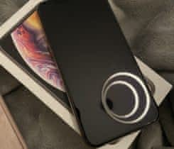 iPhone XS gold 256gb