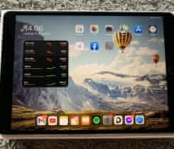 iPad Pro 10,5” (2017)