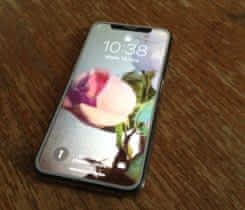 iPhone XS 256 GB Gold