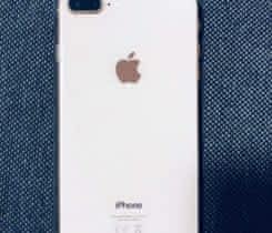 Iphone 8plus