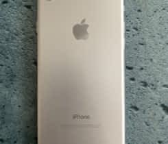 Apple iPhone 7 128GB