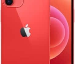 iPhone 12 mini 128 GB (PRODUCT)RED