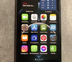 iPhone Xs Max 256 GB