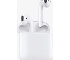 AirPods I. gen