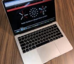 MacBook Air (Retina, 13-inch, 2018)