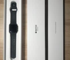 Apple Watch Series 3