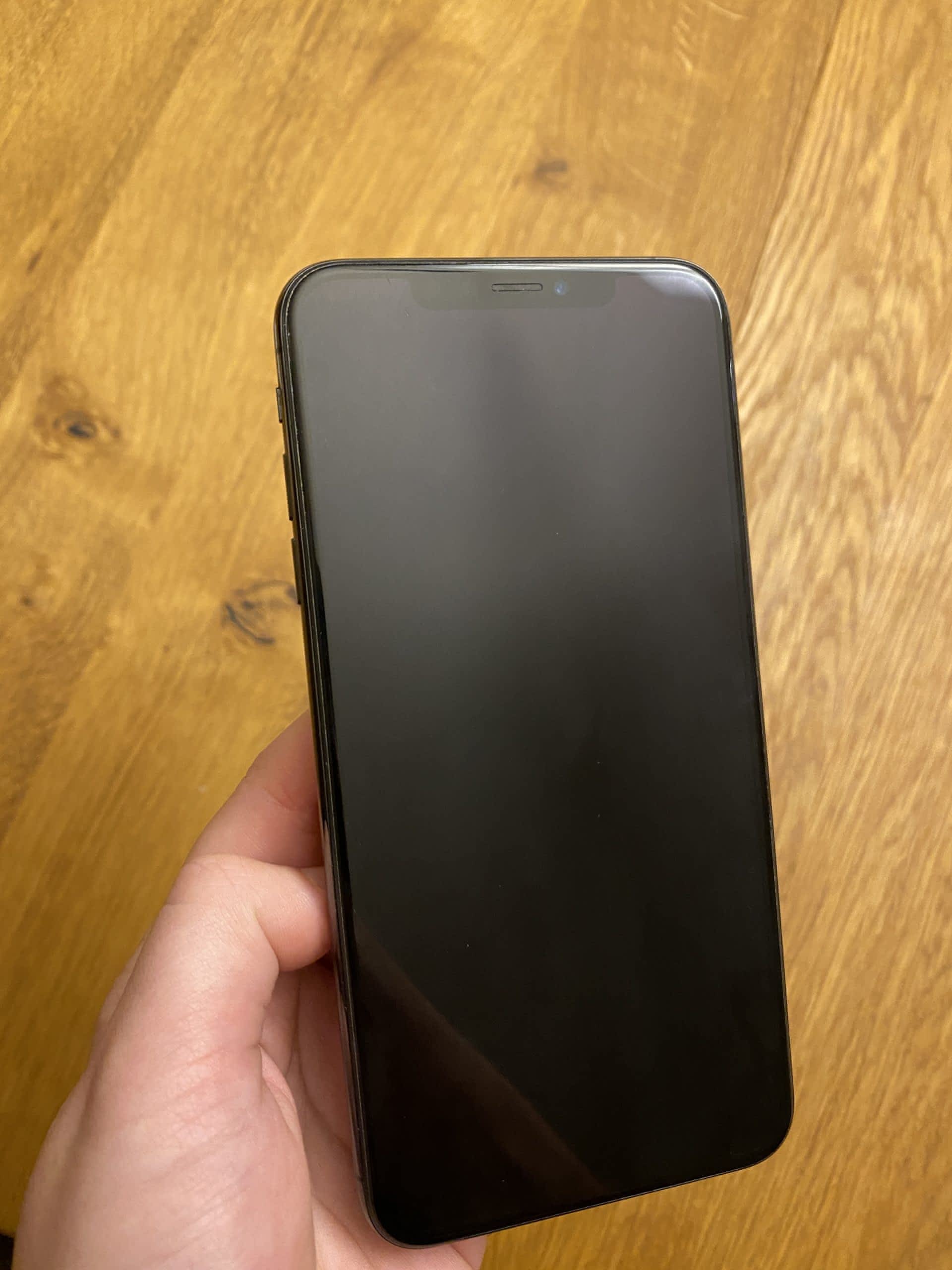 Как выгодно купить iPhone в Тюмени?
