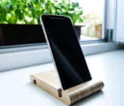 iPhone X, 64 GB, silver