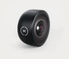 Moment Superfish Lens