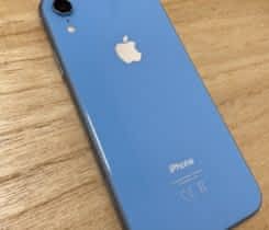 Apple iPhone XR 256GB