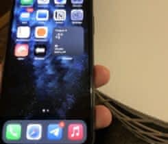 iPhone 11 pro 64gb space gray