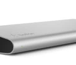 Belkin Thunderbolt 3 Express Dock HD