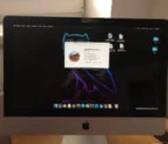 Prodám IMac 512BG – 21.5 palce