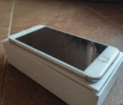 Iphone 7 plus 256 GB