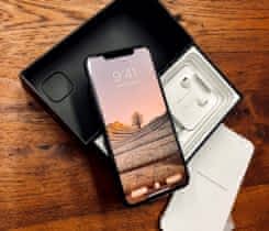 Apple iPhone 11 Pro Max 512GB Space Grey