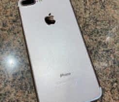 iPhone 7 Plus 128gb – Rose gold