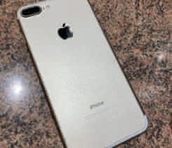 iPhone 7 Plus 32gb – Gold