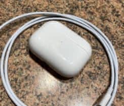 Apple Airpods PRO