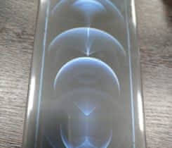 iPhone 12 Pro 128 GB