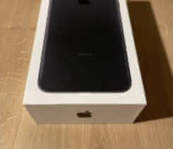 iPhone 7 plus 32 GB