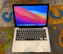MacBook Pro Retina 13 inch Late 2013 i7/