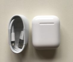 Apple AirPods 2