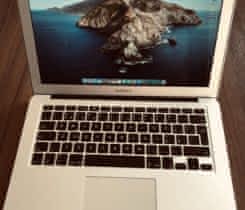 Macbook Air 13,i5,2014,4GB RAM,256GB