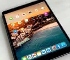 iPad Air 3 64GB 3G/LTE/WiFi