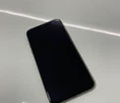 Prodám iPhone XS 64GB vesmírně šedý