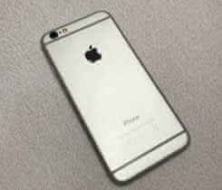 Apple iPhone 6 – 16 GB