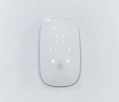 Zánovní Apple Magic Mouse 2
