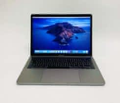 Macbook Pro 13,2017,8GB RAM,512GB ZARUKA