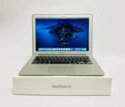 Macbook Air 13,2015,128GB ZARUKA
