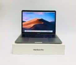 Macbook Pro 13,2018,I5,16GB,256GB ZARUKA