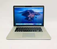 Macbook Pro 15,2014,16GB,512GB ZARUKA