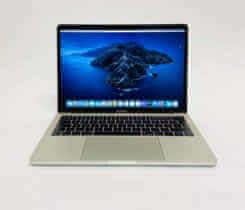 Macbook Pro 13, i5,2016,256GB ZARUKA