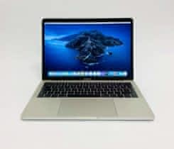 Macbook Pro 13, i5,2017,256GB ZARUKA