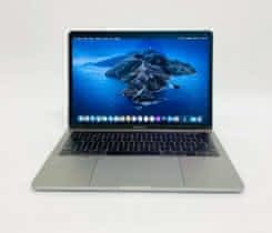 Macbook Pro 13,i7,2018,16GB,512GB ZARUKA